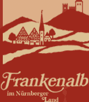 Frankenalb im Nrnberger Land - Touristinformation